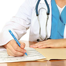 Konec zákazu návštěv na oddělení dlouhodobé péče