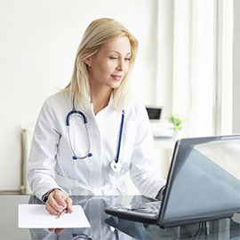 Konec zákazu návštěv na oddělení dlouhodobé péče