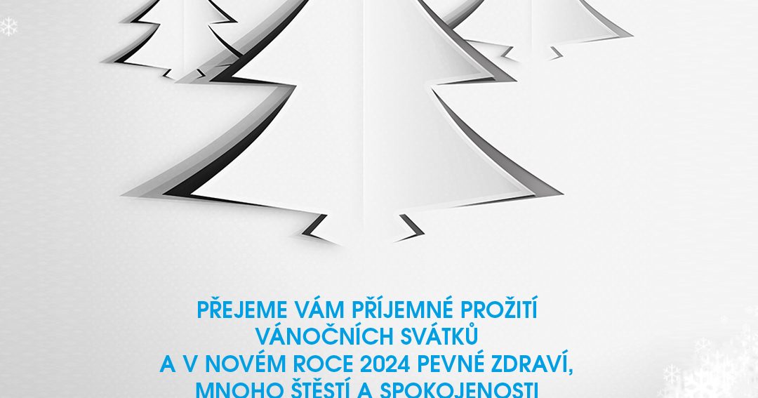 Pf 2024