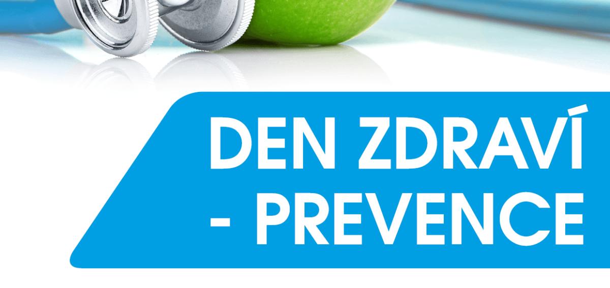 Den Zdraví