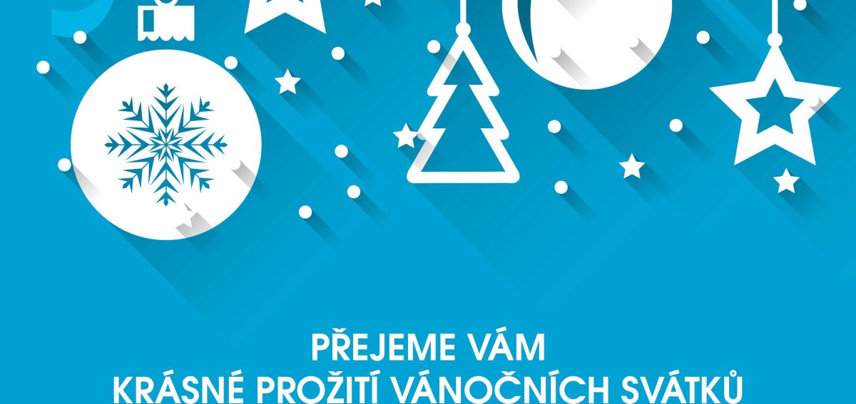PF 2019