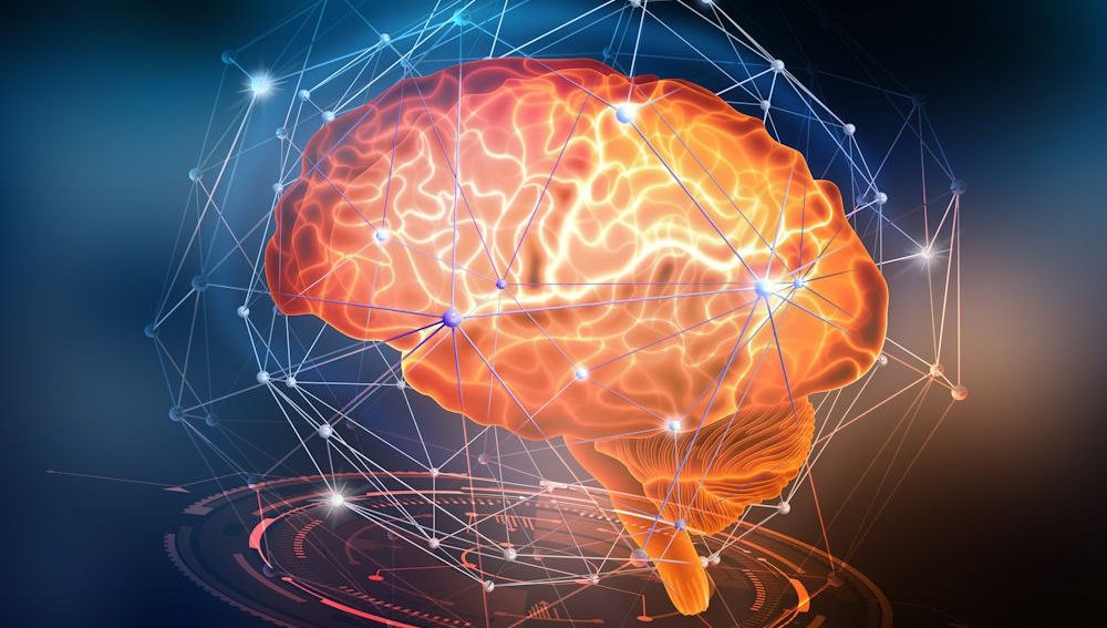 Nový lékař neurologické ambulance