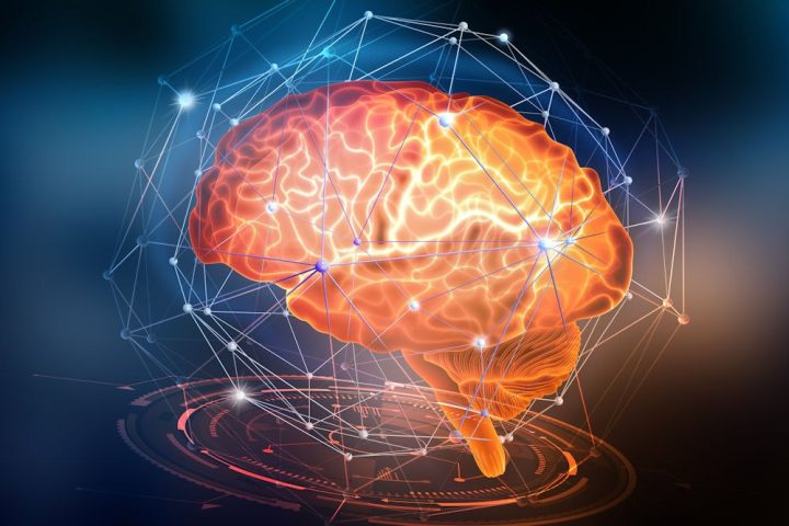 Nový lékař neurologické ambulance