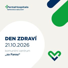 Den Zdraví